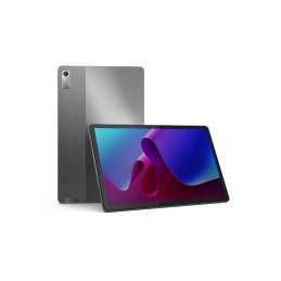 Lenovo Tab P11 Pro G2...